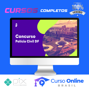 Concursos118