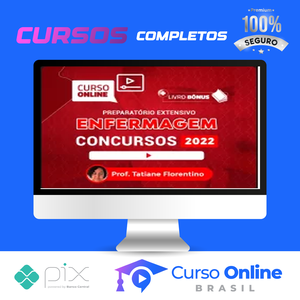 Concursos139