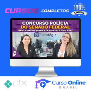 Concursos150