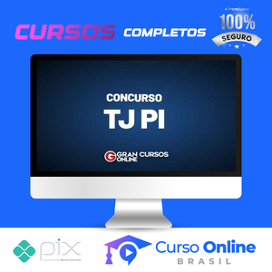 Concursos156