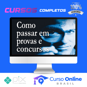 Concursos30