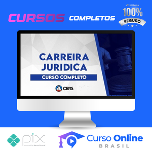 Concursos38