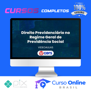 Concursos48