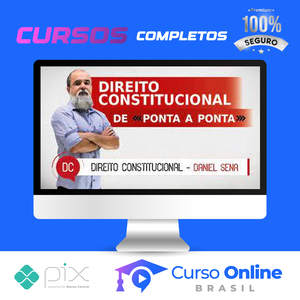 Concursos70