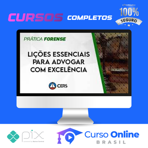 Concursos85