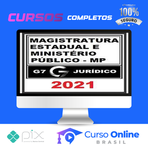 Concursos90