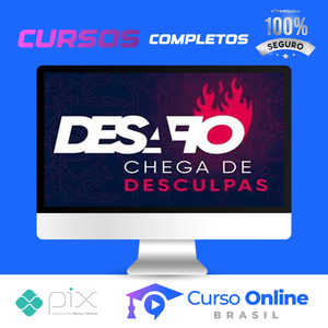 Dsvpessoal105