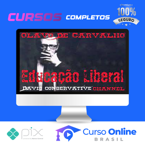 Dsvpessoal115