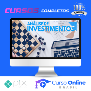 Investimentos53