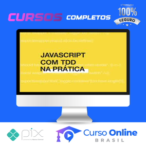 Programacao309