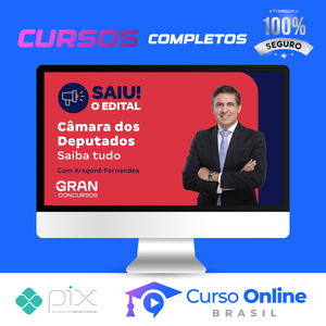 concursoseptember1