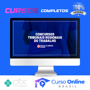 concursoseptember18