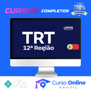 concursoseptember26